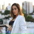 Sofía García