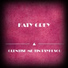 Katy Grey