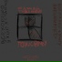 toxicbaby.