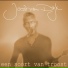 Joost van Dijk