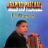 Agapito Pascual