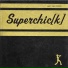 Superchick