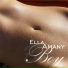 Ella Amany