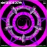 Electrosoul System