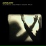 Jac Berrocal, David Fenech, Vincent Epplay