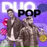 Anndy feat. Ari Oliveira