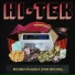 Hi-Tek