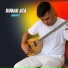 Rubar Ata