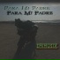 Emimusix