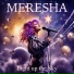 Meresha