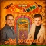 Grupo Rockola