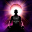 Binaural Hz Tones Factory