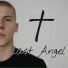 La Angel