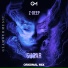 Z-DEEP