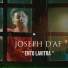 Joseph D'Af
