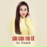 Sa Huỳnh