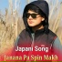 Japani Song