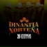 Dinastia Nortena