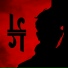 Sumedh K