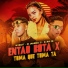DJ Juan ZM feat. Mc Duartt, Mc Amandinha Zs