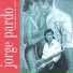 Jorge Pardo feat. Agustín Carbonell Bola, Potito