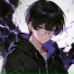 Rock Cover by Nekofan (Griboba)