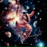 SixthSense