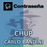 Carlo Bandini