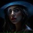 Eveli
