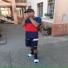 MC MK V.l, dj gb ares