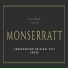 Monserratt