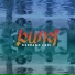 Kunci