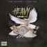 Shad Gee feat. Yung Lott