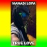 Manadi Lopa