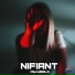 Nifiant