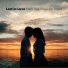 Love Romance Music Zone, Night Lovers Club