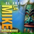 La Mike Tropic Band