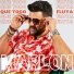 Marlon