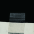 Makoto Sakamoto