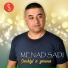 Menad Sadi