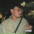 Arnon