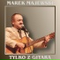Marek Majewski