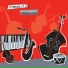 Kent Sangster's Obsessions Octet