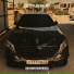 BENZCOUNTGANG