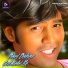 Raju Kerketa, Monika Mundu