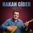 Hakan Gider