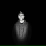 Freddy NS feat. Sansgørebeats