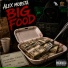 Alex Mobsta