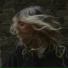 Lea Seyboth feat. Jean-Loop