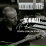 Adanalı Ali Demirci